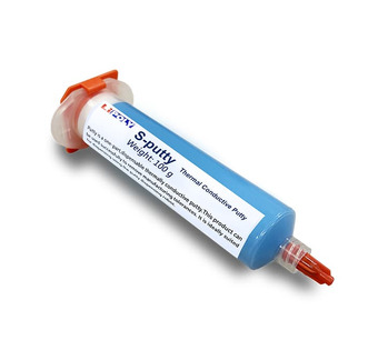 S-PUTTY-100 Image.