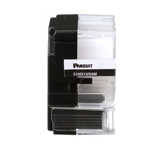S100X650VAM Image.