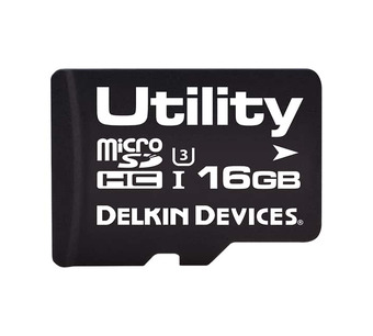 S416APGJP-U3000-3 Image.