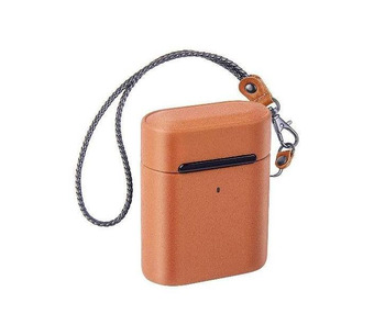 SB-A-AP-R-BRW Image.