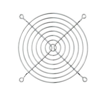 SC120-W5SS Image.