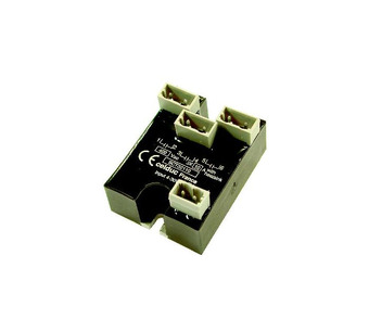 SCT62110 Image.