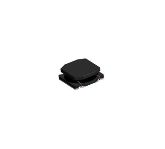 SDCL1V4018-2R2M-R Image.