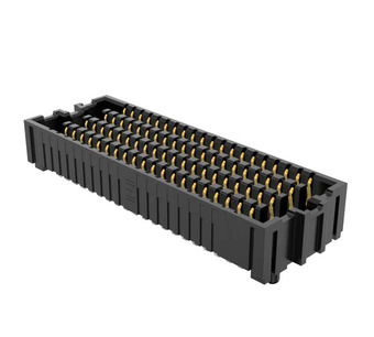 SEAFC-20-5.0-L-04-2-N-K-TR Image.