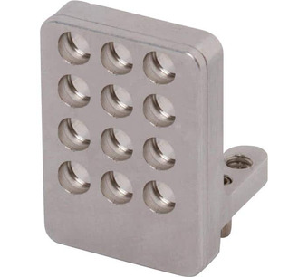 SF9311-60166 Image.