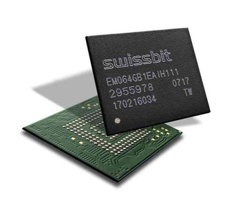 SFEM256GB1ED1TO-I-8H-111-STD Image.