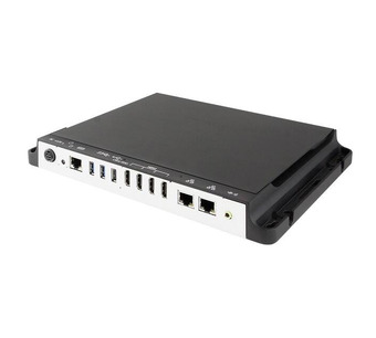 SI-324-16N Image.