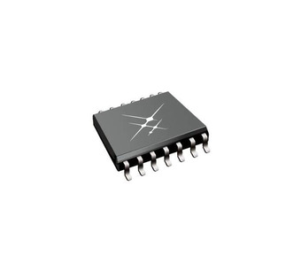 SI8235BD-D-IS3R Image.