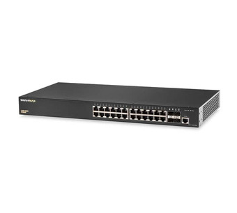 SIG FO-SC30040 Image.