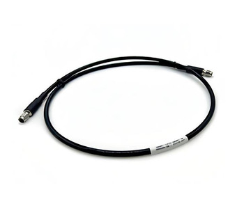 SMA(F)_ST-13F26-SMA(F)_ST-36IN Image.