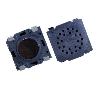 SMS2020-08H4.5 Image.