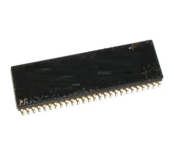 SN74ALS632BN Image.