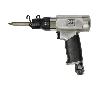 SP-1405 Image.