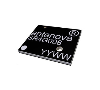 SR4G008-EVB-1 Image.
