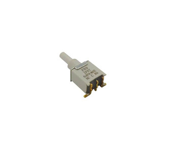 SW-PB9-ABA1RE-7 Image.