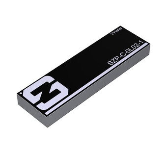 SZP-C-0L02 Image.