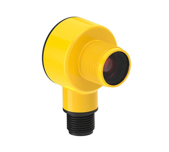 T18-2VPRL-Q8 Image.