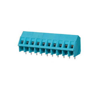 TB008A-508-10BE Image.