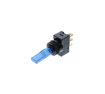 TE5-1A-DC-1-UL Image.