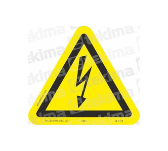 TK.LB.I0010.AEC Image.