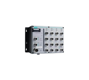 TN-5516A-8PoE-WV-T Image.