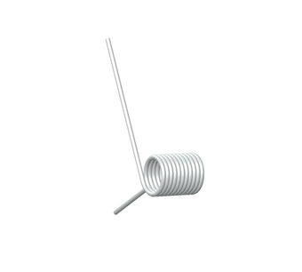 TO-5077LSCS Image.