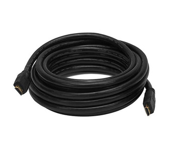 TYHD1225 Image.