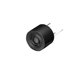 UT-05-628-P Image.