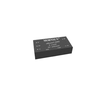 URE2415LP-10WR3 Image.
