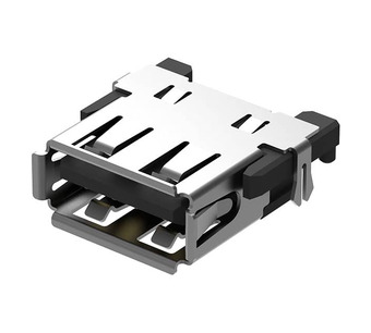 USB1055-GF-L-A Image.
