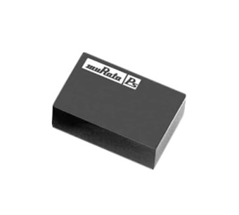 UST-15/200-D48-C Image.
