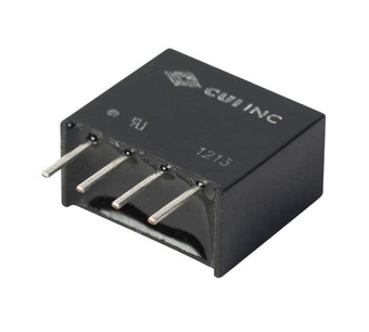 VBSD1-S5-S12-SIP Image.