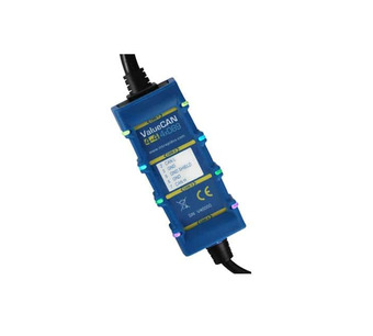 VCAN4-4A-4XDB9-VSPY-VIEW Image.