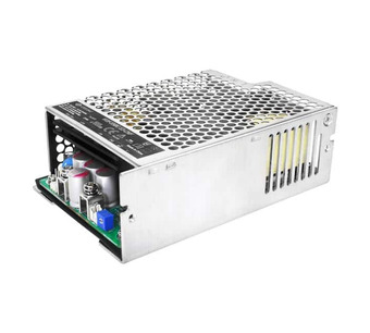 VOF-550C-48-CNF Image.