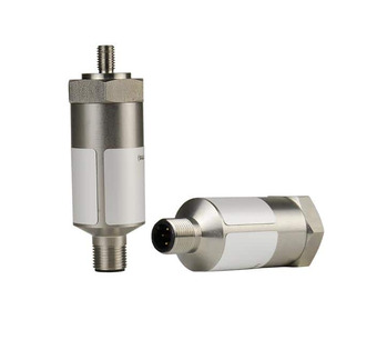 VT420-E-02-M12-A0 Image.