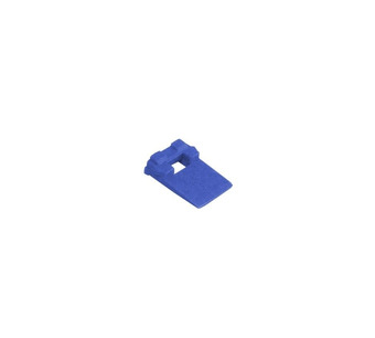 WLS02ENS Image.