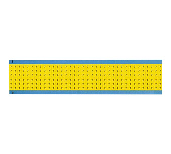WM-7-YL-SC-PK Image.