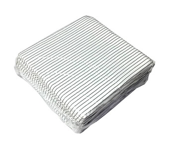WP7200 Image.