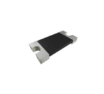 WSK1206R0400FEA Image.