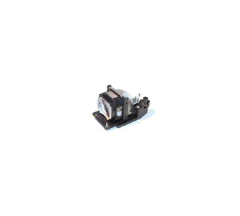WW-A5KR-0 Image.