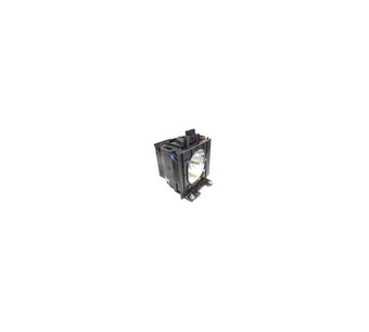 WW-E1EV-2 Image.