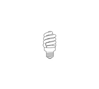 WW-Q820-9 Image.