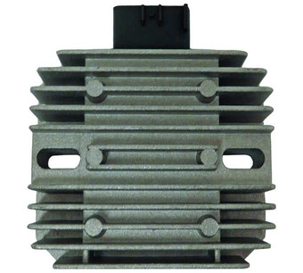 WX-VHFE-7 Image.