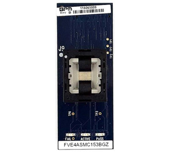 LASM40QFNE Image.