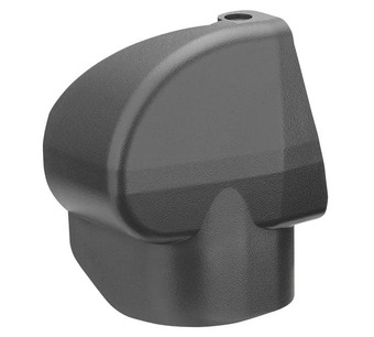 XBTZGESGD Image.