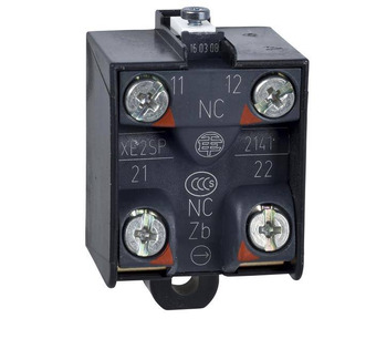 XE2SP2141 Image.