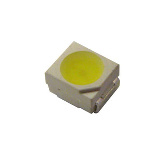 XZFWS45S Image.