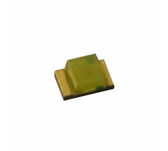 XZFWS54F-1 Image.