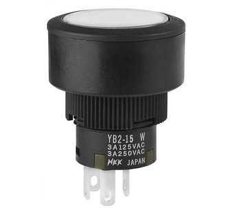 YB215CWCKW01-6B-JB Image.