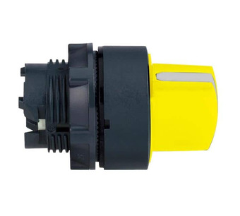 ZB5AD205 Image.